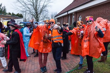 Bild 770 - Latuff 2016 Umzug